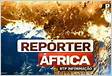 Noticiários RDP África de 12 fev 2024